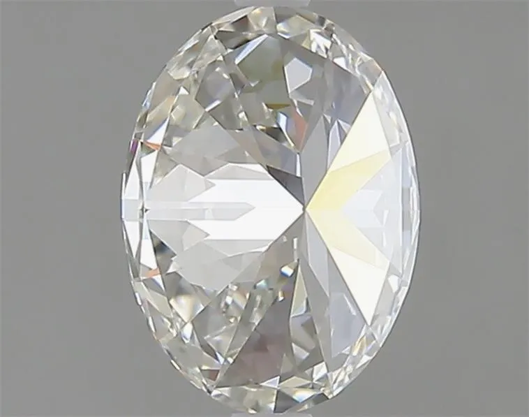 1 Carat