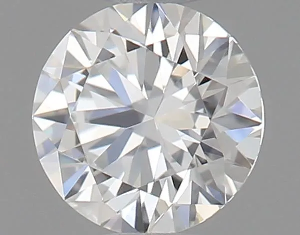 0.31 Carat