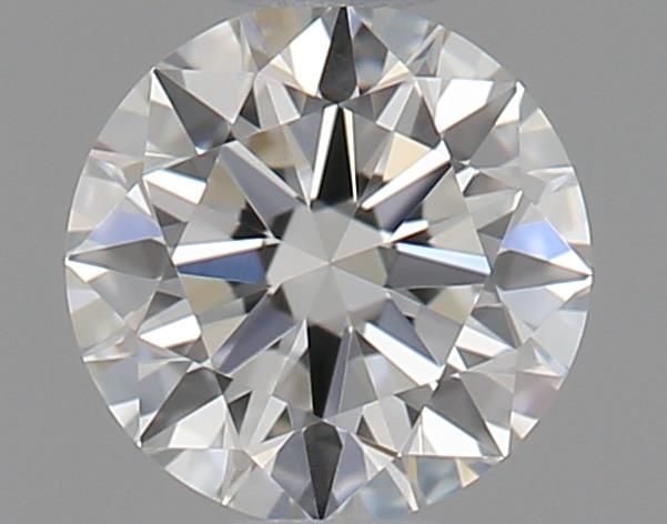 0.31 Carat