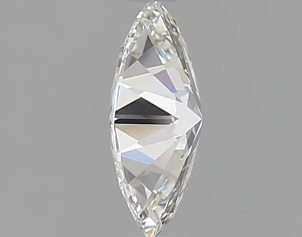 0.54 Carat