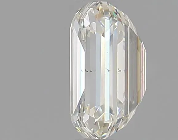 1.2 Carat