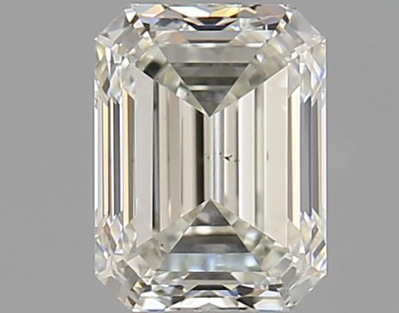 1.2 Carat