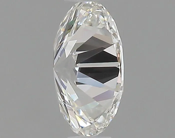 0.6 Carat