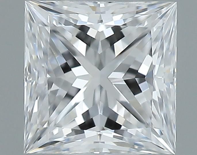 0.34 Carat