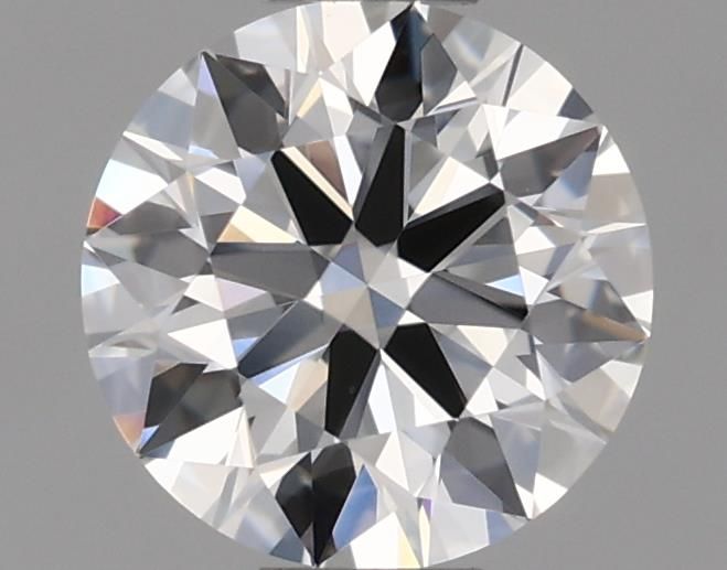 0.54 Carat