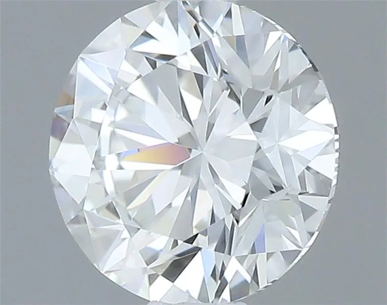 0.44 Carat