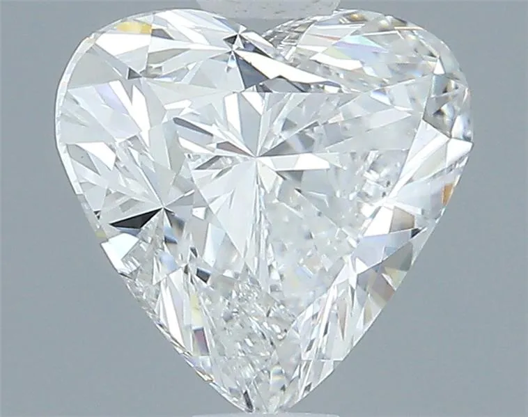 1.75 Carat
