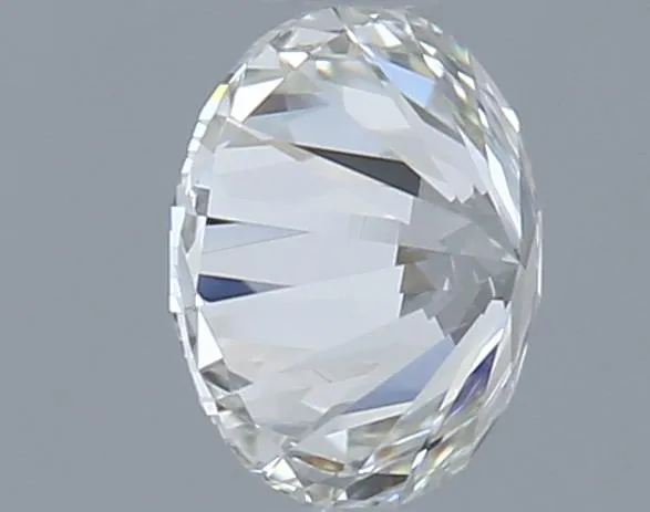 0.71 Carat