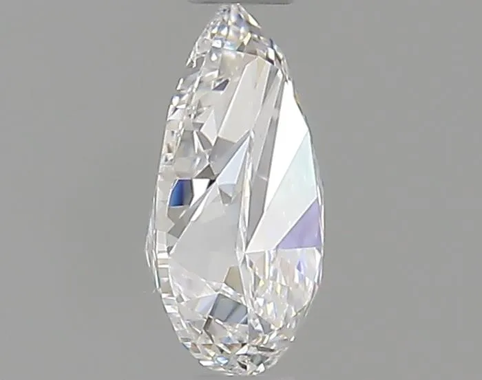 0.9 Carat