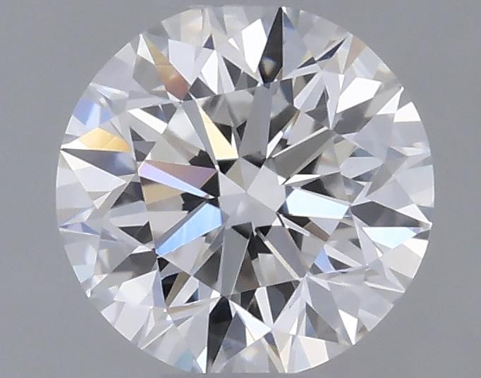 0.34 Carat