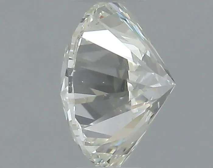 0.46 Carat