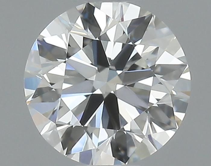 0.46 Carat