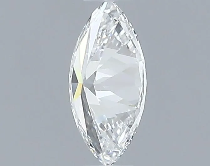 0.42 Carat