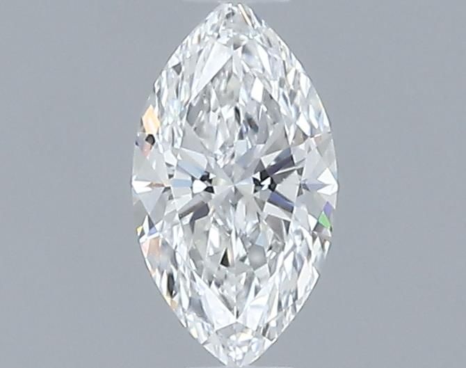0.42 Carat