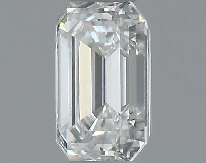 0.39 Carat