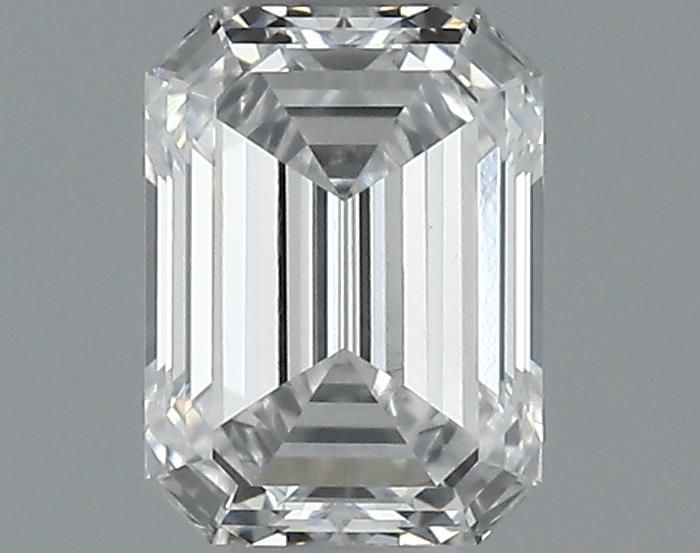 0.39 Carat