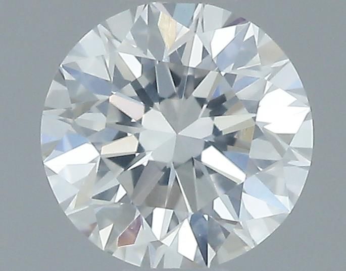 0.41 Carat