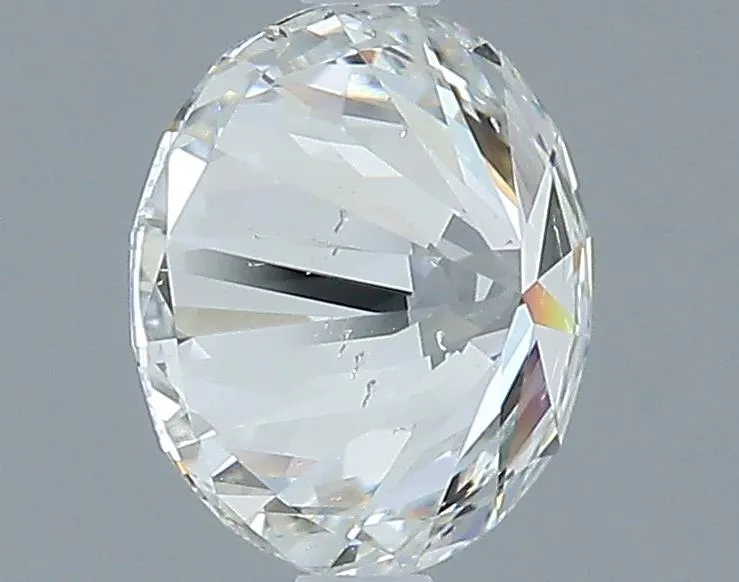 1.8 Carat