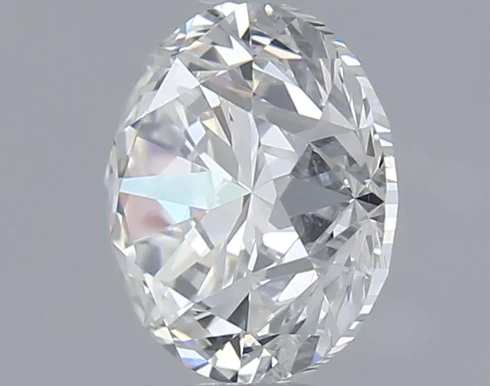 0.9 Carat