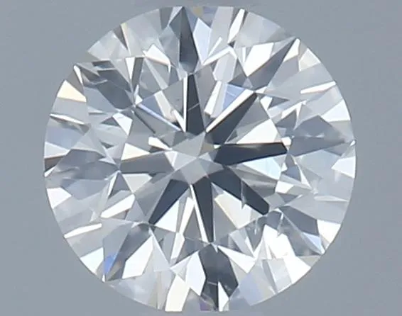0.46 Carat