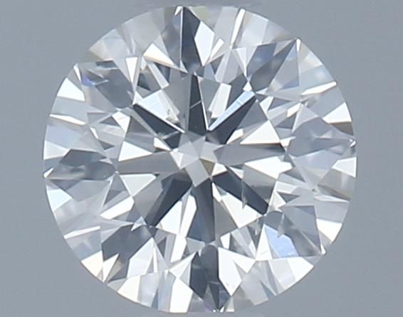 0.46 Carat