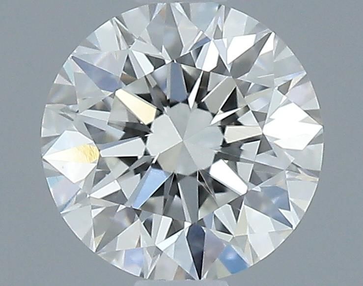 0.6 Carat
