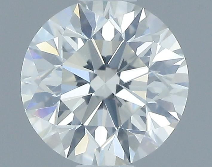 0.41 Carat