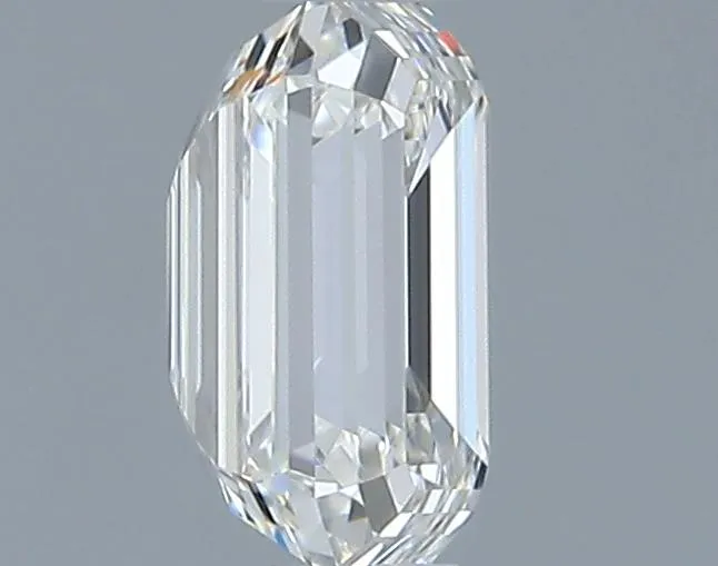 1 Carat