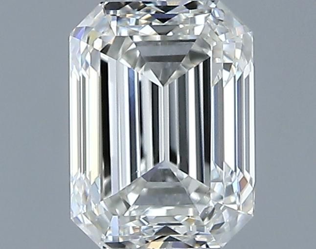 1 Carat