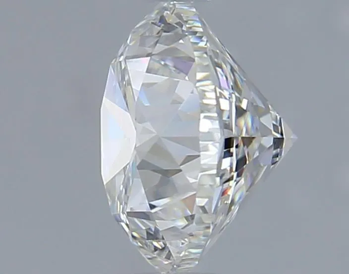 1.5 Carat