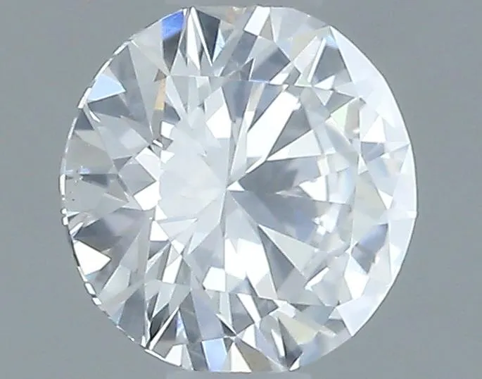 0.4 Carat