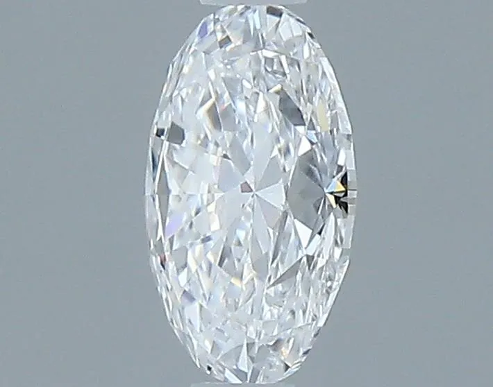 0.4 Carat