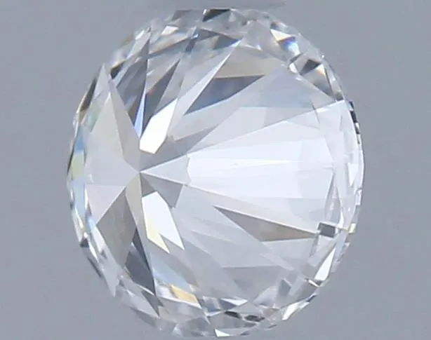 0.46 Carat
