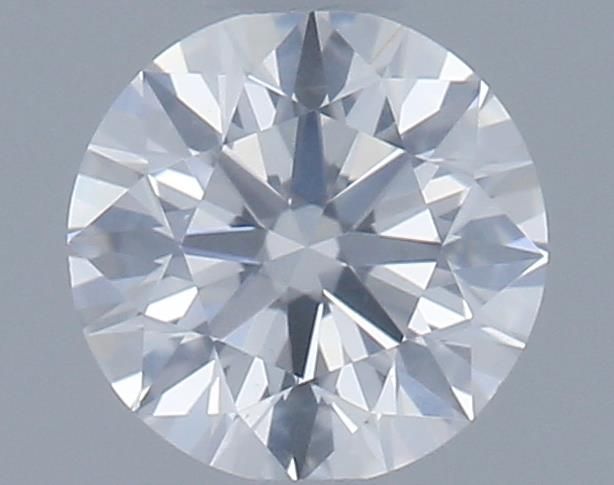 0.46 Carat