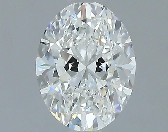 1 Carat