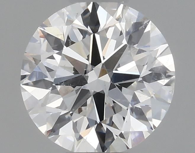0.44 Carat