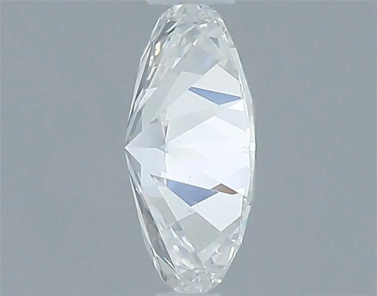 0.52 Carat