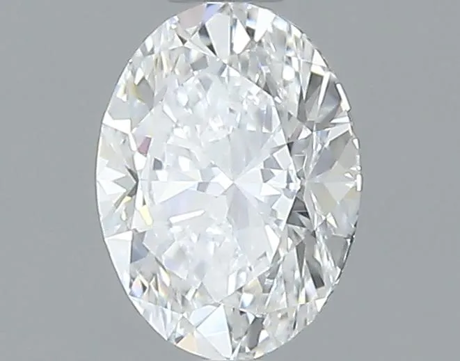 0.6 Carat