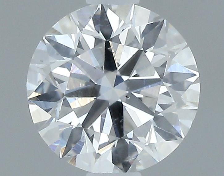 0.45 Carat