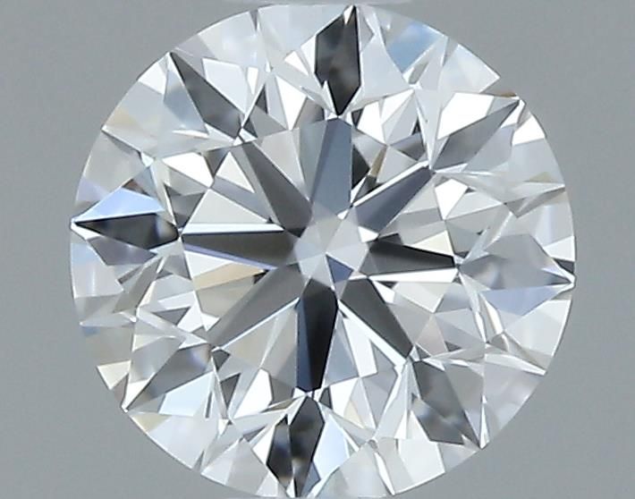 0.58 Carat