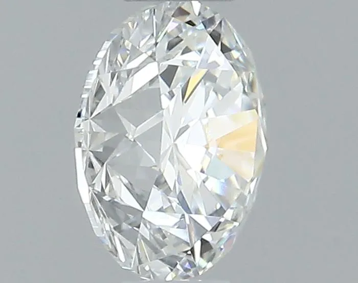 0.6 Carat