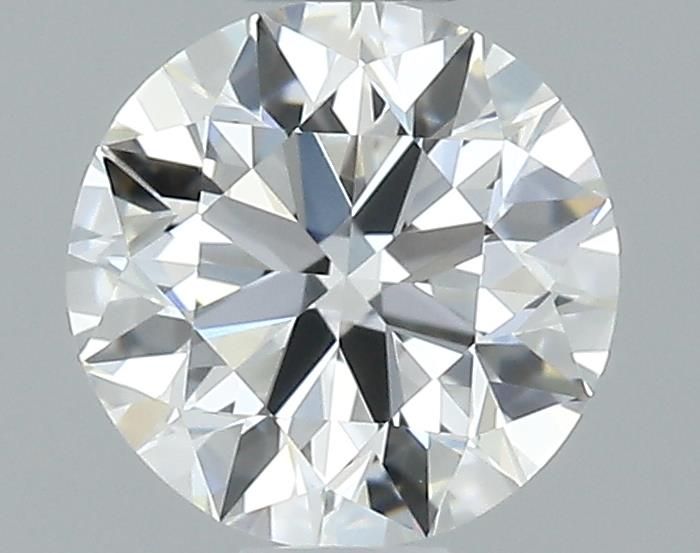 0.6 Carat