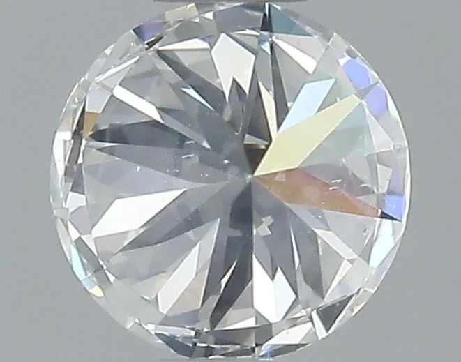 0.4 Carat