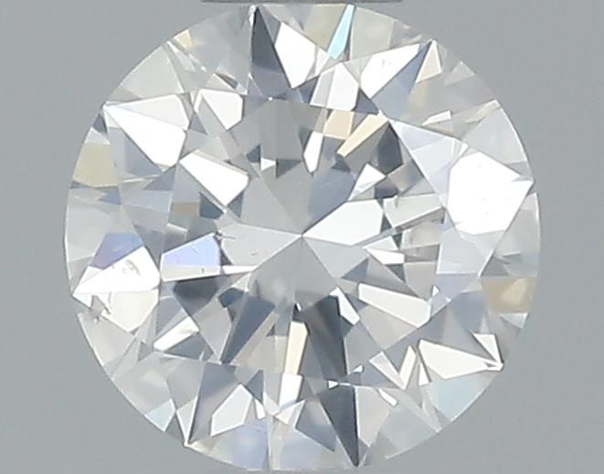 0.4 Carat