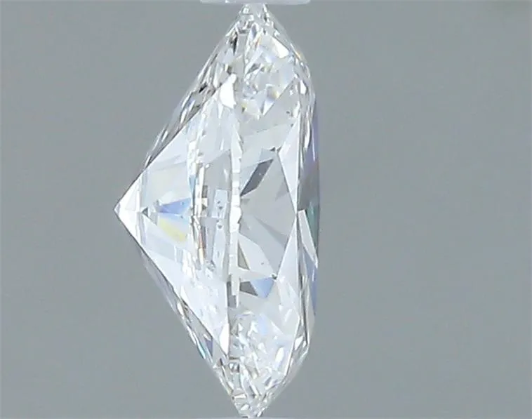 0.8 Carat