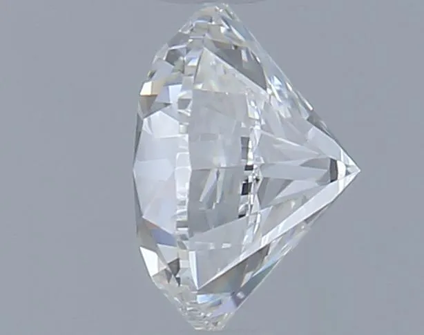 0.9 Carat