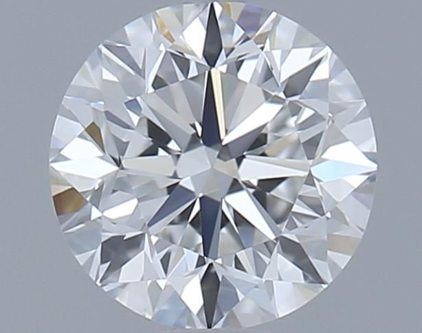 0.9 Carat