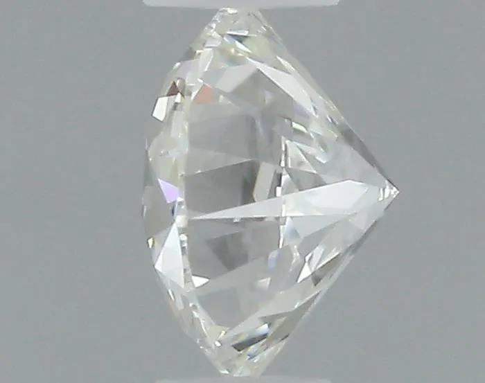 0.36 Carat