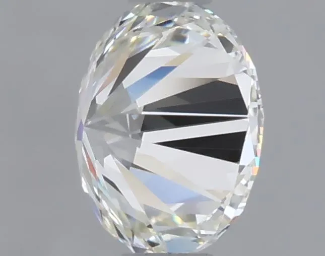 0.72 Carat