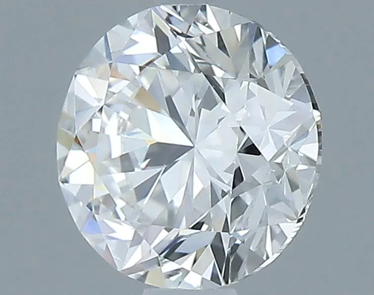 0.9 Carat